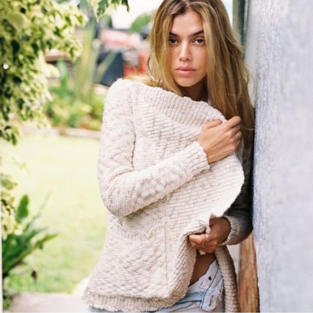 Moving Sale! ALL kind offers accepted!!